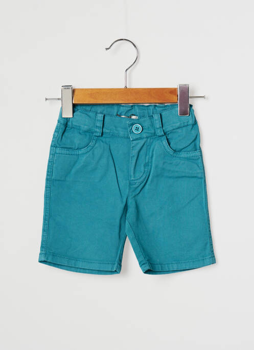 Bermudă albastru J.O MILANO băiat