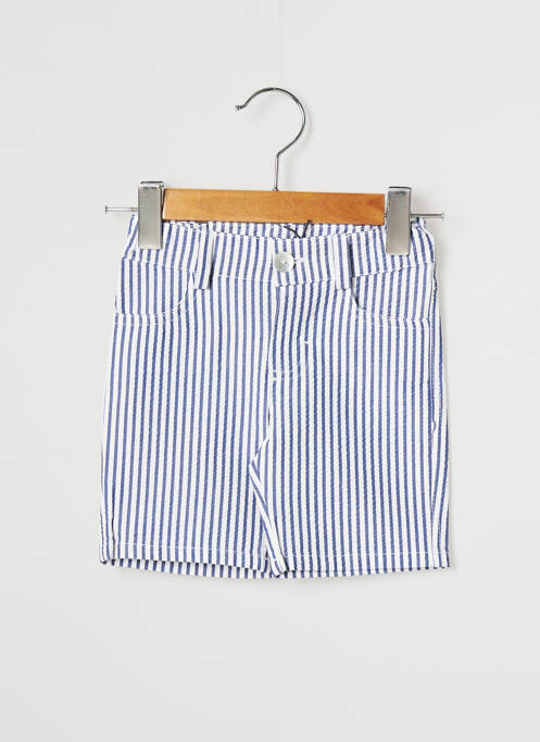 Bermudă albastru J.O MILANO băiat