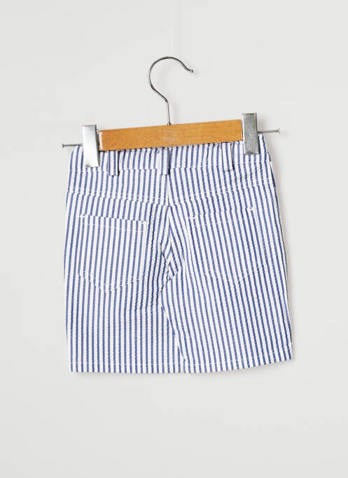 Bermudă albastru J.O MILANO băiat