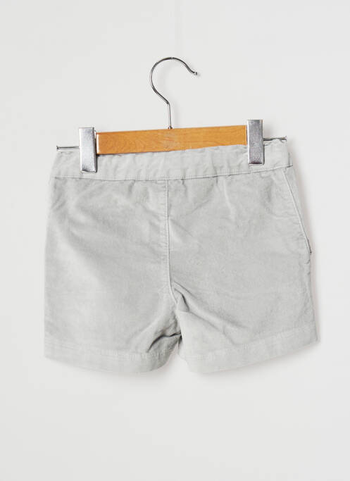 Șort gri J.O MILANO fată