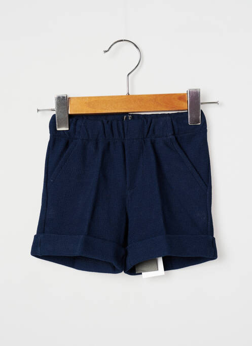 Șort albastru J.O MILANO fată