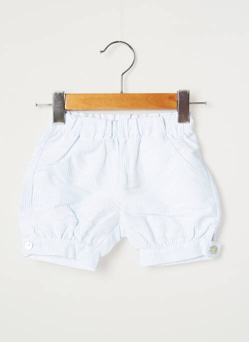 Șort albastru J.O MILANO fată