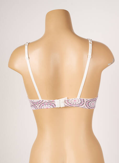 Sutien bej STEFFY femeie