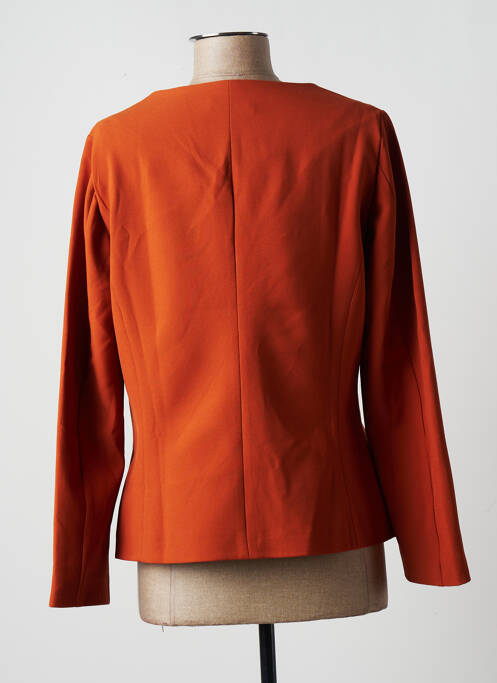 Jachete casual maro MULTIPLES femeie