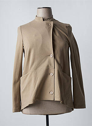 Jachete casual maro GUS femeie