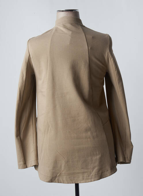 Jachete casual maro GUS femeie