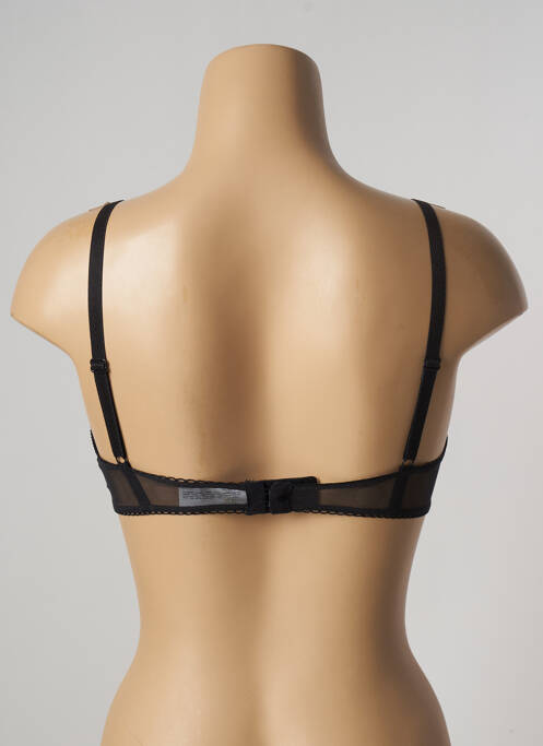 Sutien negru SIMONE PERELE femeie