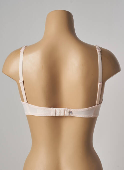 Sutien roz SIMONE PERELE femeie