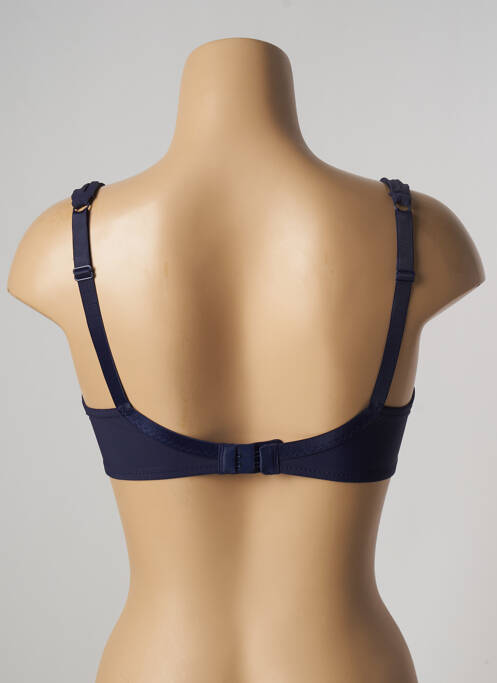 Sutien albastru SIMONE PERELE femeie