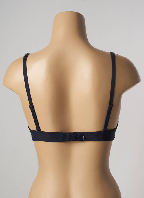 Sutien albastru SIMONE PERELE femeie