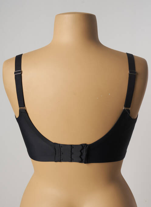 Sutien negru M&S COLLECTION femeie