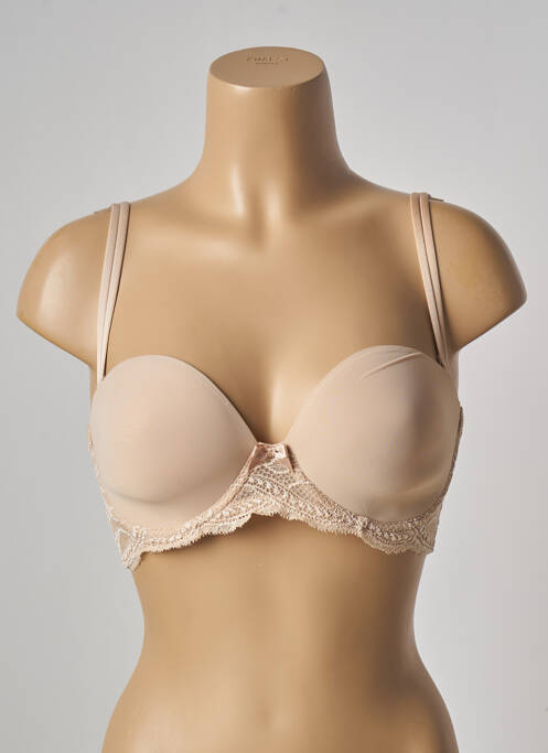 Sutien piele SIMONE PERELE femeie