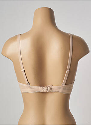 Sutien bretea multi poziție top sutien modelat piele SIMONE PERELE femeie
