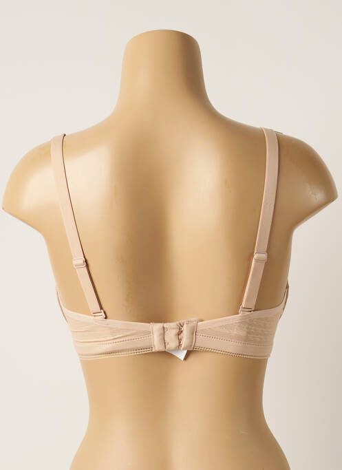 Sutien bej SIMONE PERELE femeie