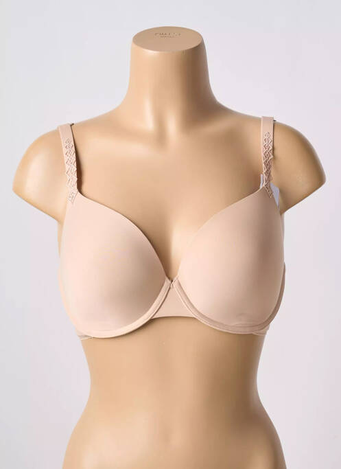 Sutien piele SIMONE PERELE femeie