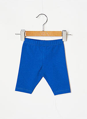 Colant albastru J.O MILANO fată