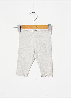 Colant gri J.O MILANO fată