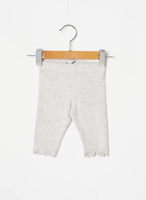 Colant gri J.O MILANO fată