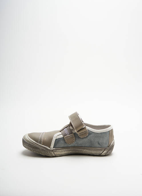 Adidași gri GBB băiat