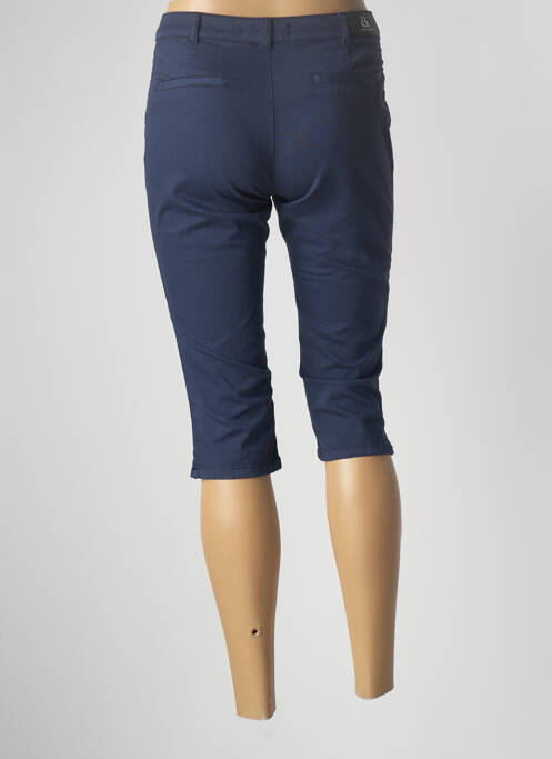 Corsar albastru EMMA & ROCK femeie