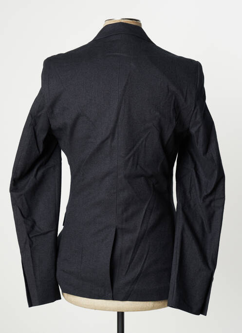 Sacou gri BONOBO bărbat