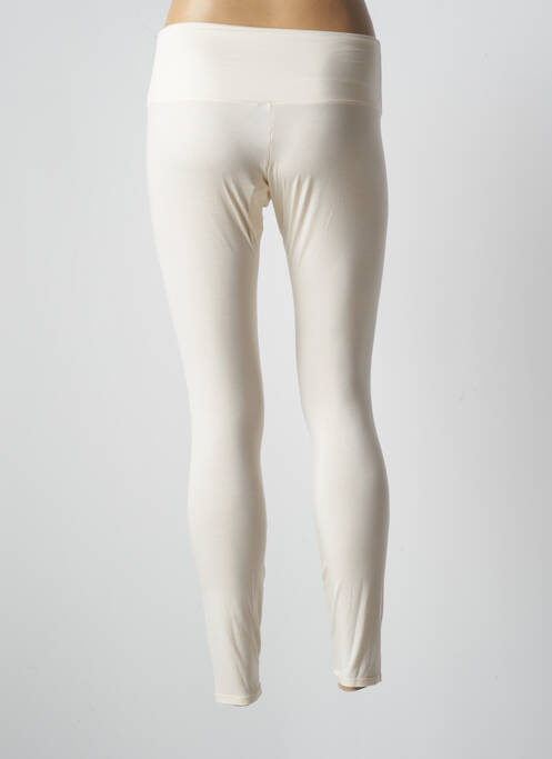 Colant bej ETAM femeie