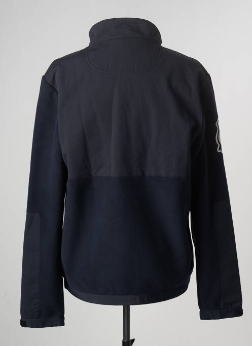 Polar albastru RUCKFIELD bărbat