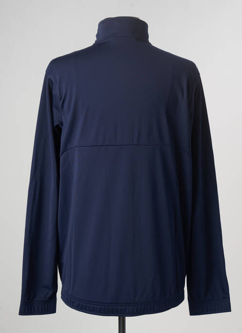 Jachete casual albastru PUMA bărbat