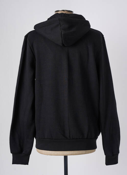 Jachete casual negru JEAN-LOUIS SCHERRER bărbat