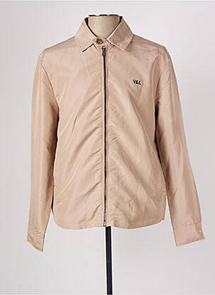 Jachete casual bej VICTORIO & LUCCHINO bărbat