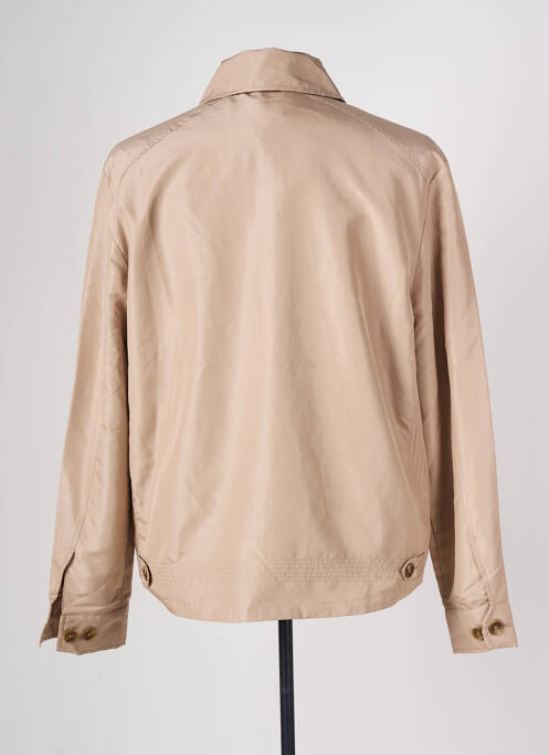 Jachete casual bej VICTORIO & LUCCHINO bărbat