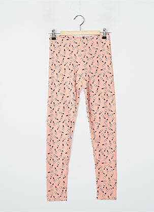 Colant roz PRINCESSE TAM-TAM femeie