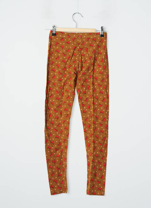 Colant maro PRINCESSE TAM-TAM femeie