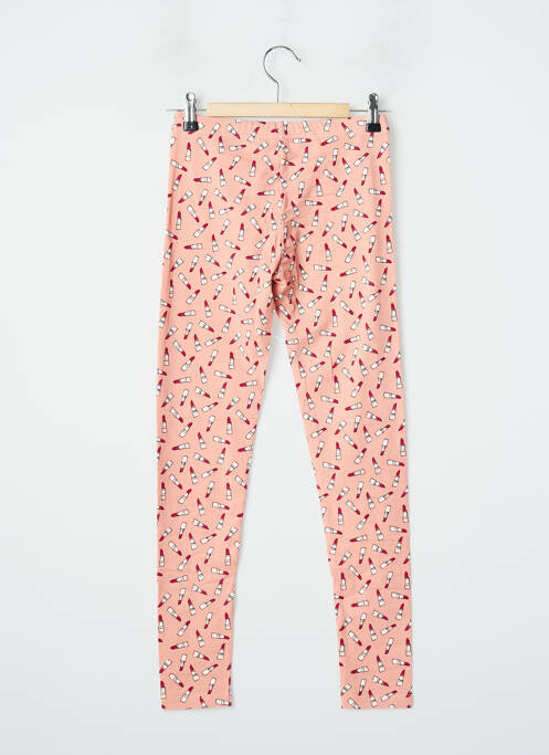 Colant roz PRINCESSE TAM-TAM femeie