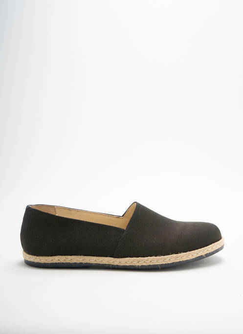 Espadrile verde AZZARO bărbat