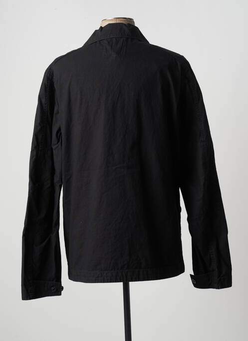 Jachete casual negru G STAR bărbat