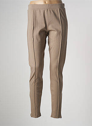 Colant bej JJXX femeie