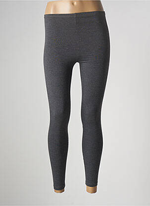 Colant gri DEFACTO femeie