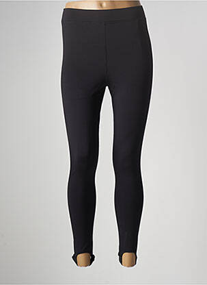 Colant negru DEFACTO femeie