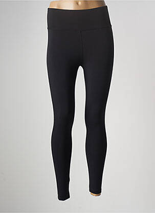 Colant negru DEFACTO femeie