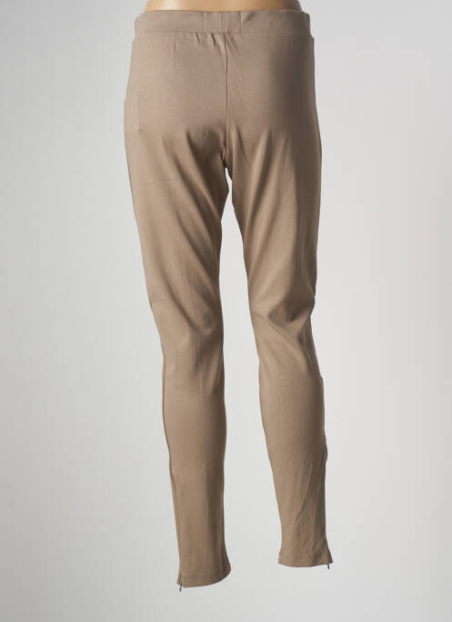 Colant bej JJXX femeie