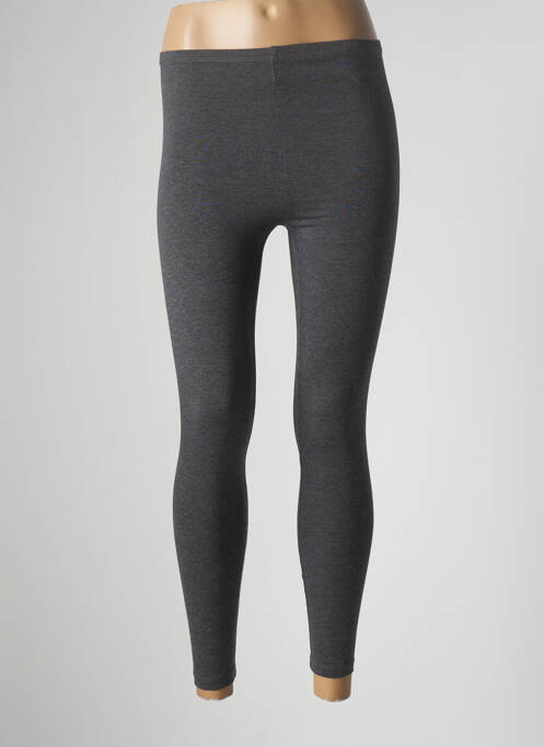 Colant gri DEFACTO femeie