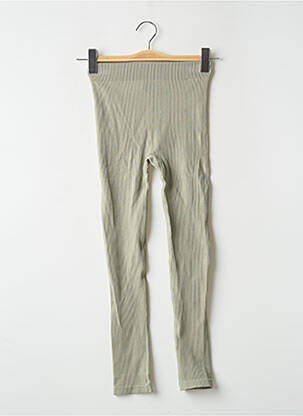 Colant verde DEFACTO femeie