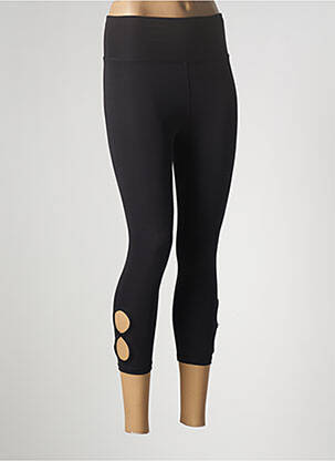 Colant negru DEFACTO femeie