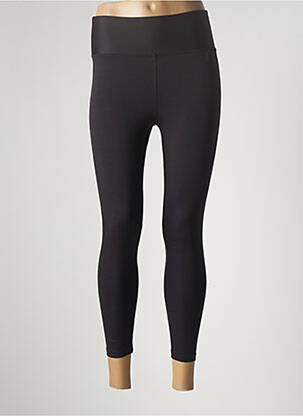 Colant negru DEFACTO femeie