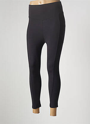 Colant negru DEFACTO femeie