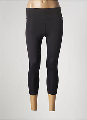 Colant negru DEFACTO femeie