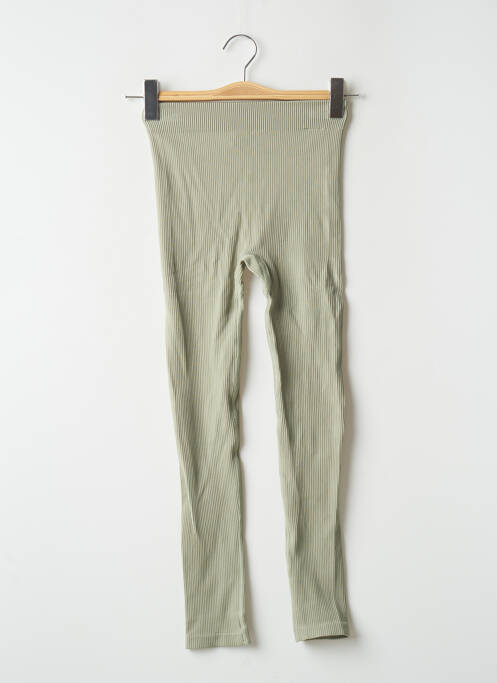 Colant verde DEFACTO femeie