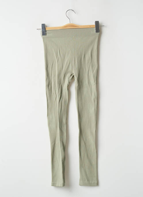 Colant verde DEFACTO femeie