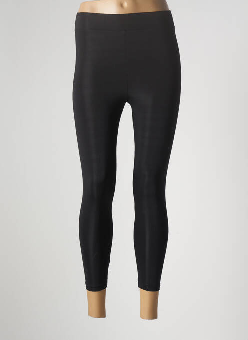 Colant negru DEFACTO femeie